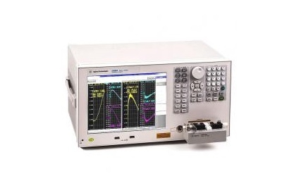 Impedance Analyzers 